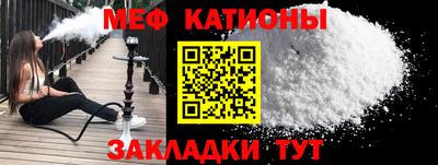 кокаин Владимир